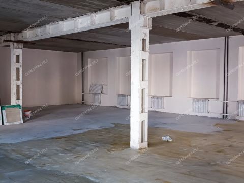 ul-gordeevskaya-d-2a фото