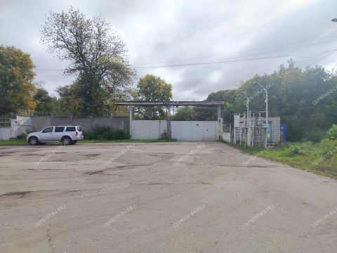 ul-port-arturskaya-d-1-k2 фото