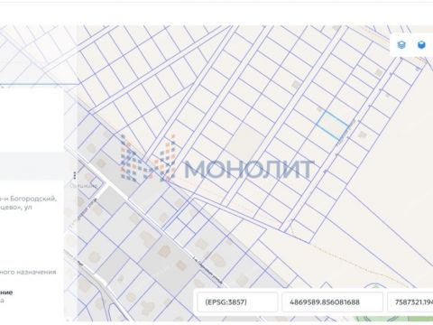 derevnya-burcevo-bogorodskiy-municipalnyy-okrug фото