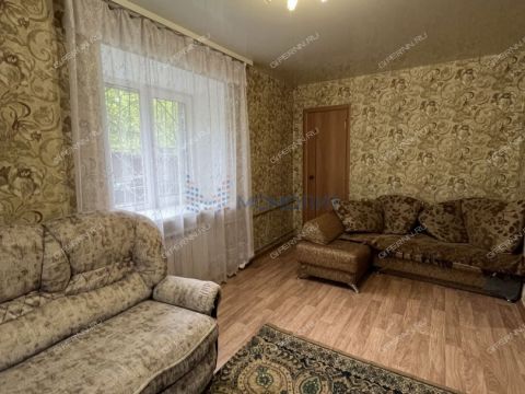 1-komnatnaya-prosp-lenina-d-64a фото
