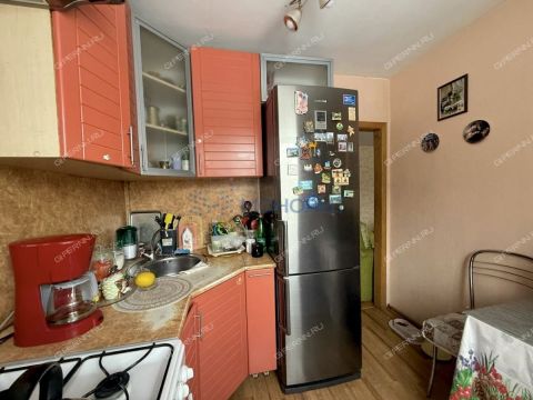 3-komnatnaya-ul-osharskaya-d-94 фото