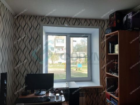 2-komnatnaya-ul-teplichnaya-d-10 фото