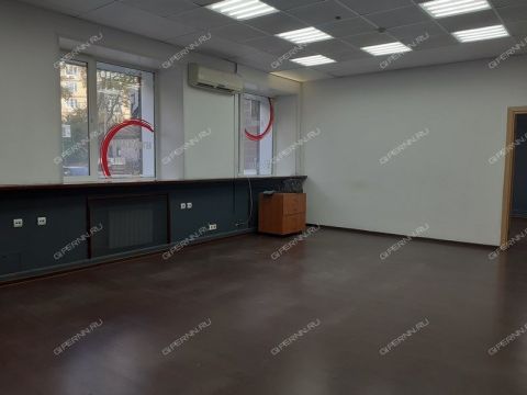 korolenko-ul-d-27 фото