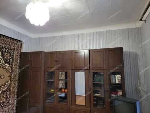 2-komnatnaya-ul-volochilnaya-d-13 фото