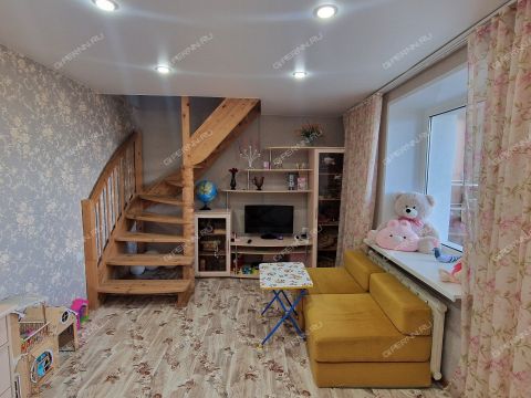 3-komnatnaya-gorod-kstovo-kstovskiy-rayon фото