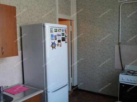 2-komnatnaya-per-motornyy-d-1 фото
