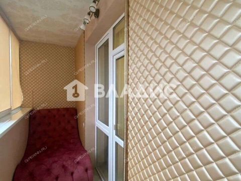 2-komnatnaya-ul-marshala-bagramyana-d-3 фото
