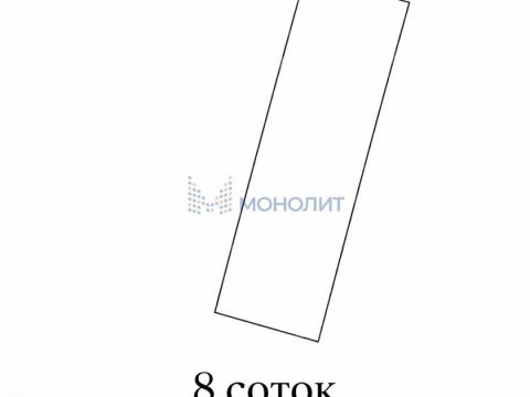 derevnya-ankudinovka-kstovskiy-rayon фото