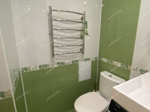 1-komnatnaya-prosp-molodezhnyy-d-31-k1 фото