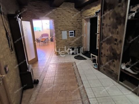 4-komnatnaya-ul-belinskogo-d-62 фото