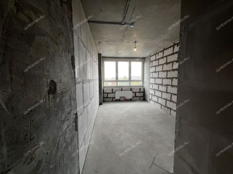 2-komnatnaya-ul-geroya-sovetskogo-soyuza-aristarhova-d-9 фото