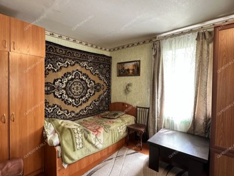 1-komnatnaya-gorod-kstovo-kstovskiy-rayon фото