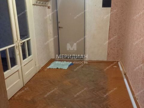 2-komnatnaya-ul-beketova-d-5 фото