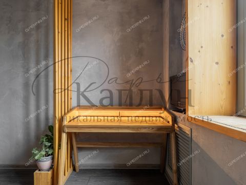 2-komnatnaya-sh-yuzhnoe-d-10 фото