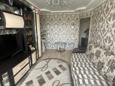 2-komnatnaya-ul-bolotnikova-d-9 фото