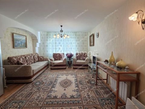 dom-derevnya-goloshubiha-kstovskiy-rayon фото