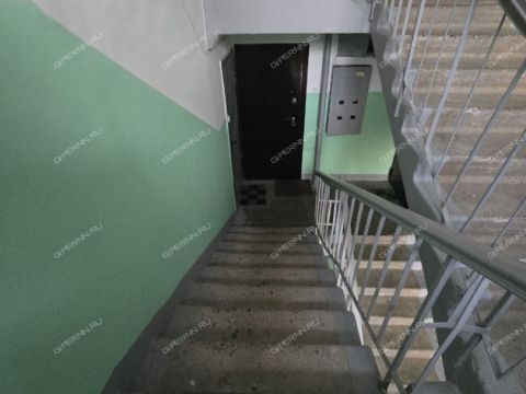 2-komnatnaya-ul-efremova-d-8 фото