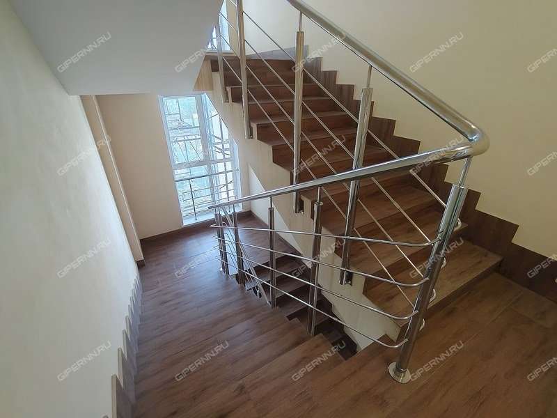 помещение под офис на Большая Печерская ул., д.26