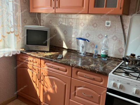 2-komnatnaya-ul-berezovskaya-d-102 фото