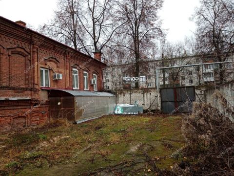 gorod-bogorodsk-bogorodskiy-municipalnyy-okrug фото