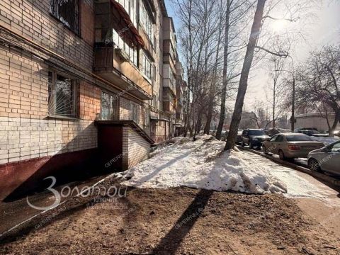 2-komnatnaya-ul-monchegorskaya-d-7a фото