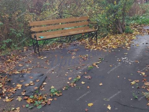 dom-rabochiy-poselok-pilna-pilninskiy-rayon фото