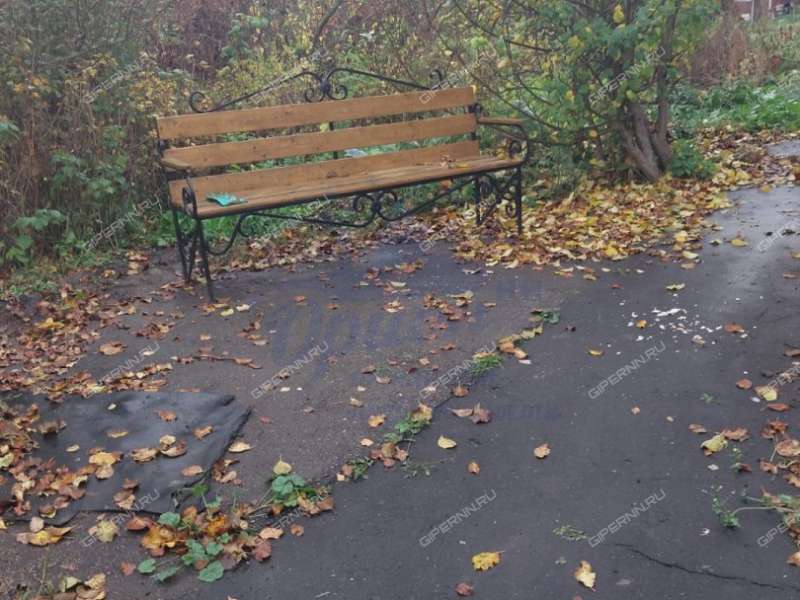 дом на улице Ленина рабочий посёлок Пильна