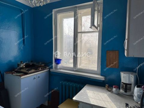 1-komnatnaya-ul-sputnika-d-18 фото