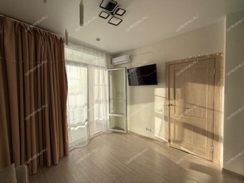 2-komnatnaya-ul-pravdinskaya-d-43 фото