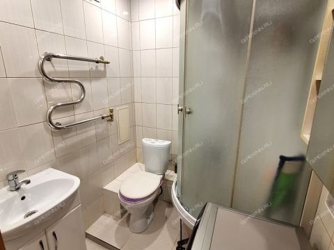 2-komnatnaya-ul-kosmicheskaya-d-17 фото