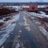 земельный участок 5 соток Родниковая улица деревня Афонино