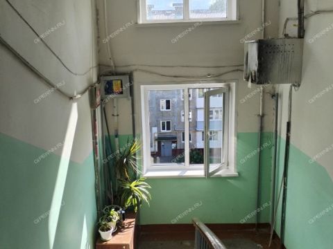 1-komnatnaya-ul-avtomehanicheskaya-d-4 фото