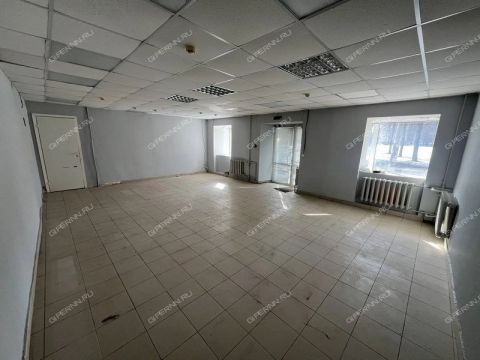 mohovaya-ul-18 фото