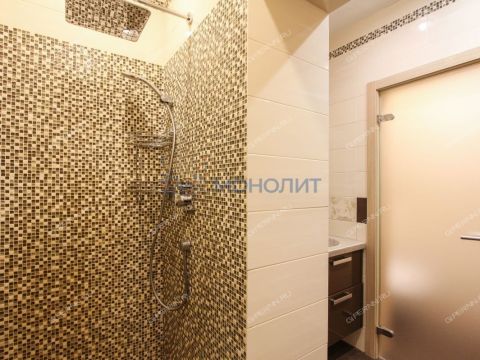 ul-yubileynaya-d-34b фото