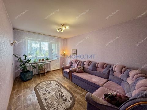 1-komnatnaya-ul-germana-lopatina-d-11a фото