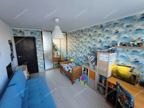 3-komnatnaya-ul-krasnozvezdnaya-d-31 фото