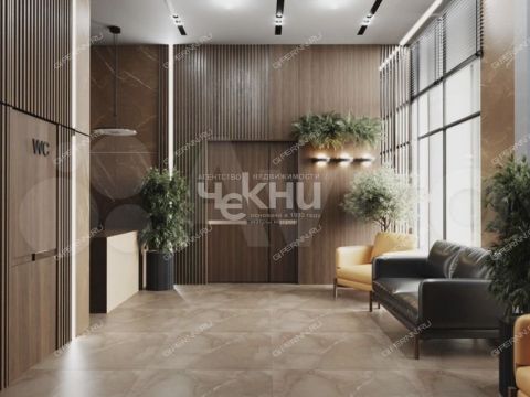 1-komnatnaya-ul-krasnyh-zor фото