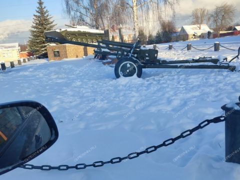 3-komnatnaya-selo-sheloksha-kstovskiy-rayon фото