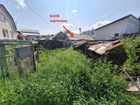 rabochiy-poselok-bolshoe-kozino-balahninskiy-municipalnyy-okrug фото