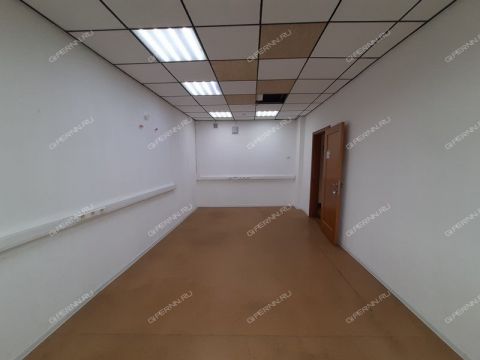 novikova-priboya-ul-d-12 фото