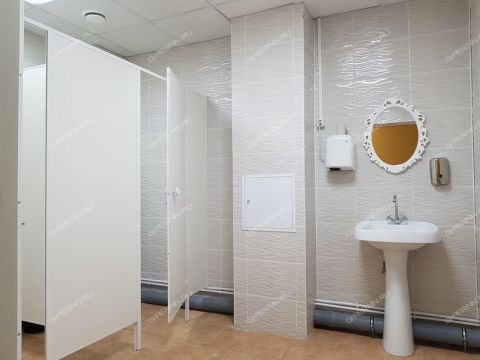 respublikanskaya-ul-d-43 фото