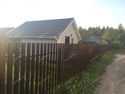 dom-snt-sokol-sad-n4-snt-sokol-sad-n-4 фото