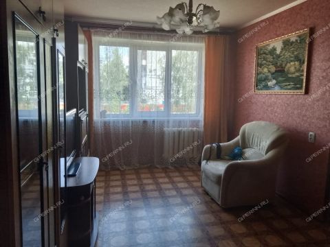 3-komnatnaya-ul-politboycov-d-12 фото