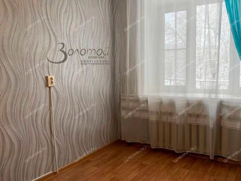 ul-monchegorskaya-d-12-k1 фото