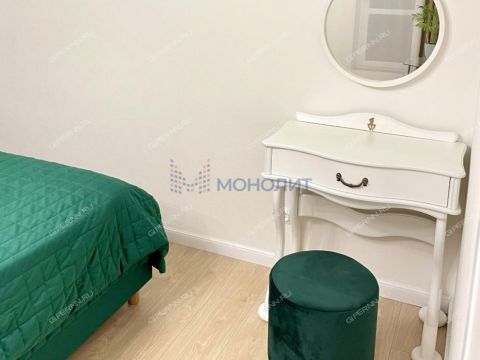 1-komnatnaya-ul-bratev-ignatovyh-d-1-k2 фото