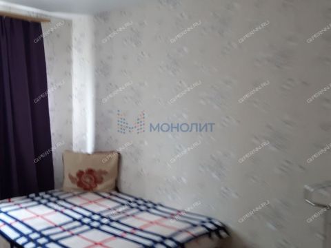 3-komnatnaya-derevnya-afonino-kstovskiy-rayon фото