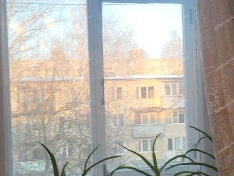 1-komnatnaya-ul-dyakonova-d-7-k1 фото