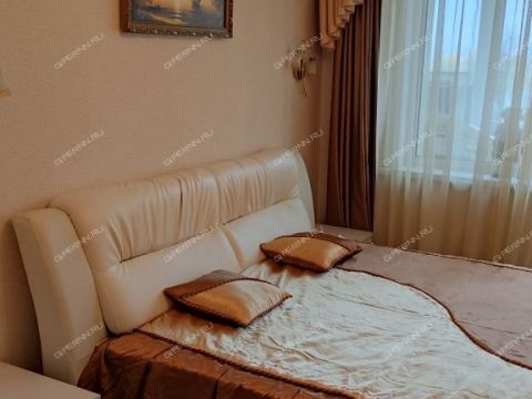 3-komnatnaya-ul-kominterna-d-22 фото