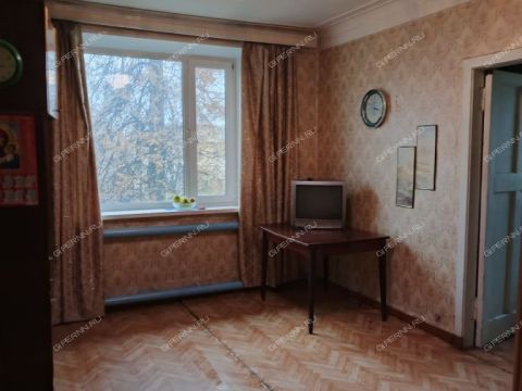 2-komnatnaya-ul-mineeva-d-15 фото