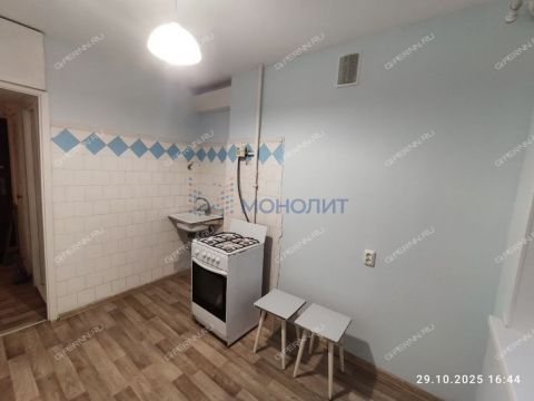 3-komnatnaya-ul-doneckaya-d-2 фото